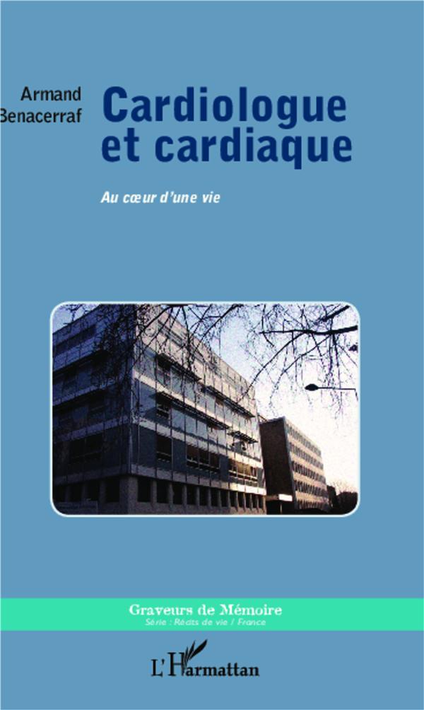 media/pim/TITELIVE/30_9782343014791_1_75.jpg