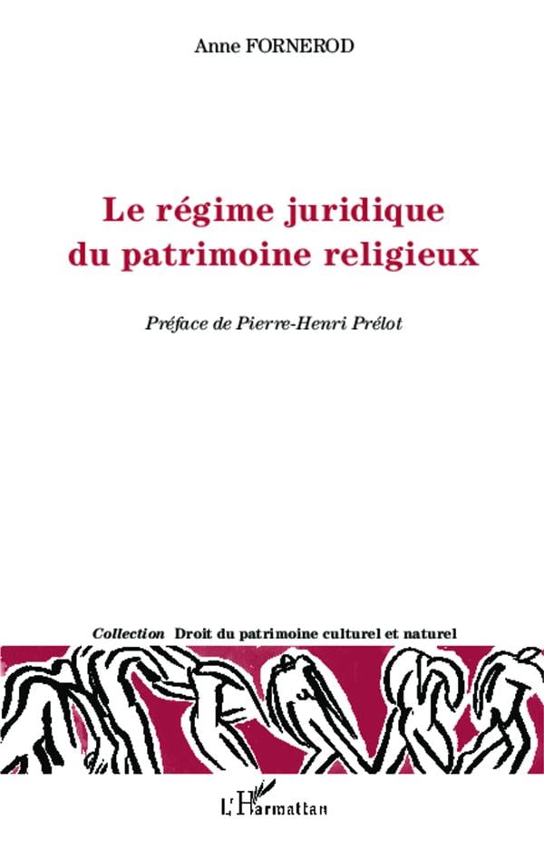media/pim/TITELIVE/30_9782343020464_1_75.jpg