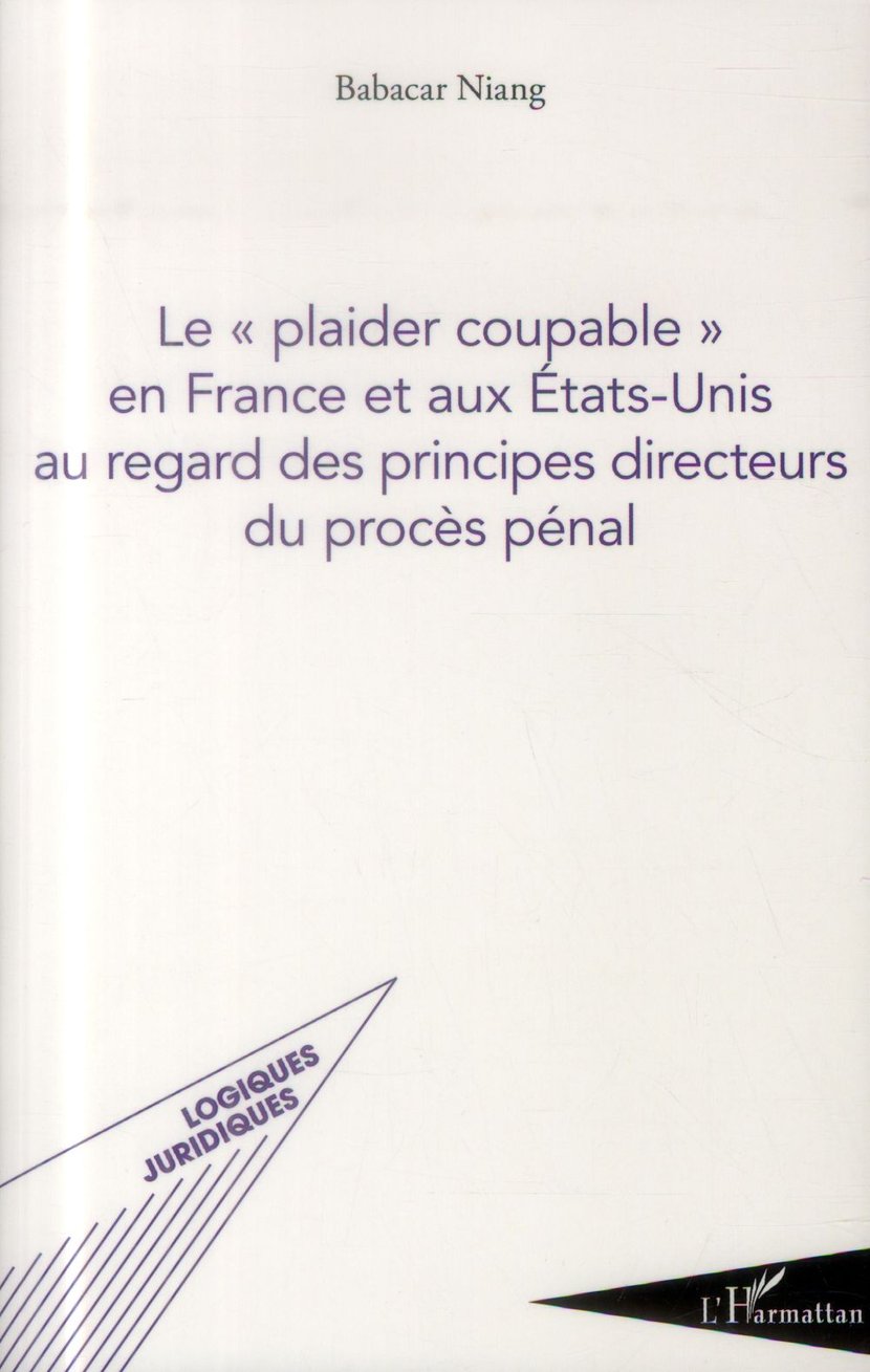 media/pim/TITELIVE/30_9782343022000_1_75.jpg