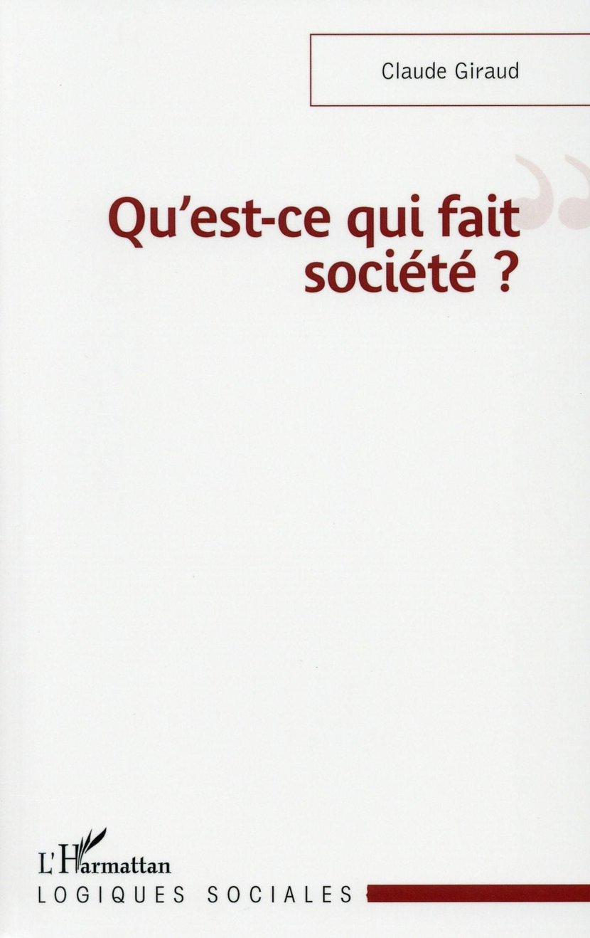 media/pim/TITELIVE/30_9782343045726_1_75.jpg