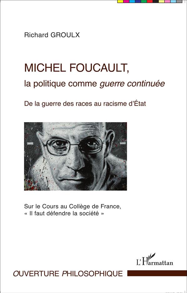 media/pim/TITELIVE/30_9782343062266_1_75.jpg