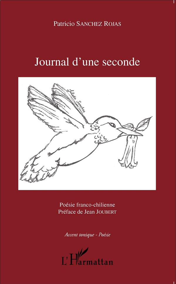 media/pim/TITELIVE/30_9782343062914_1_75.jpg