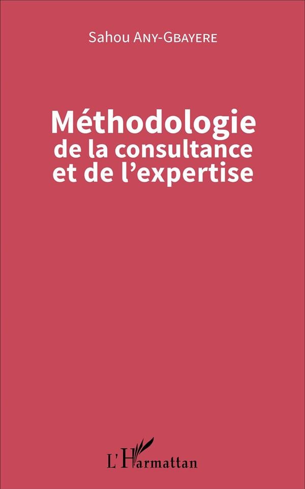 media/pim/TITELIVE/30_9782343082318_1_75.jpg