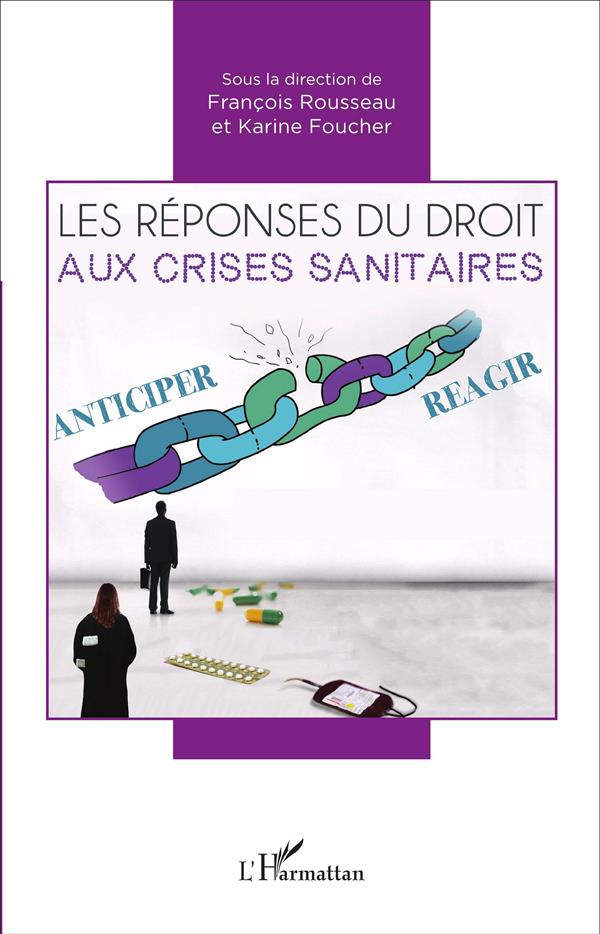 media/pim/TITELIVE/30_9782343095431_1_75.jpg