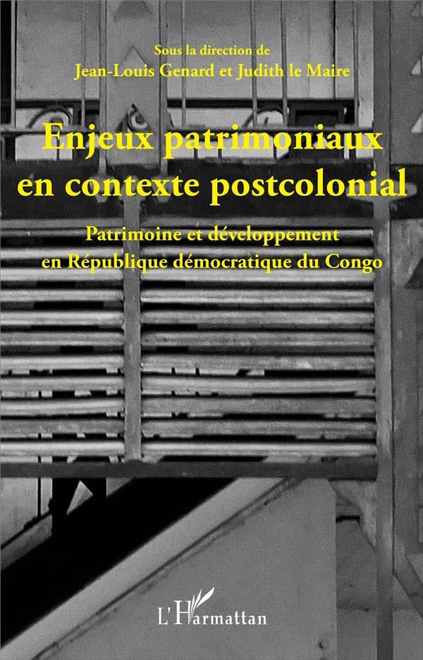 media/pim/TITELIVE/30_9782343115023_1_75.jpg