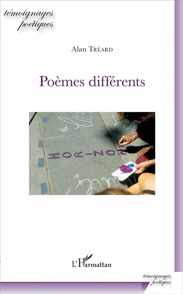 media/pim/TITELIVE/30_9782343115665_1_75.jpg