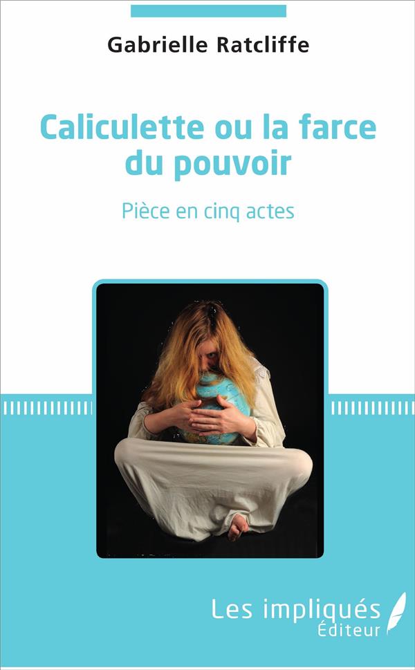 media/pim/TITELIVE/30_9782343128023_1_75.jpg