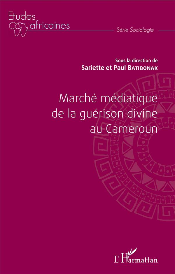 media/pim/TITELIVE/30_9782343137391_1_75.jpg