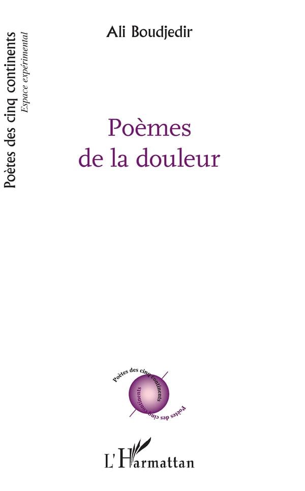 media/pim/TITELIVE/30_9782343184463_1_75.jpg