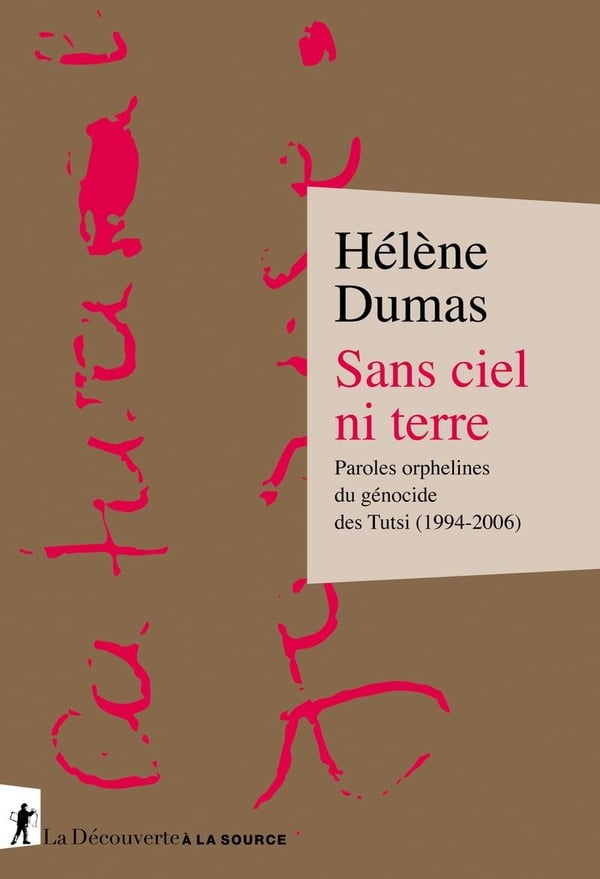 media/pim/TITELIVE/30_9782348057892_1_75.jpg