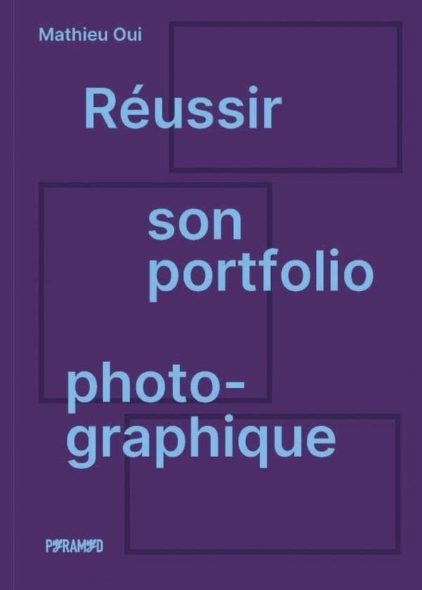 media/pim/TITELIVE/30_9782350175973_1_75.jpg