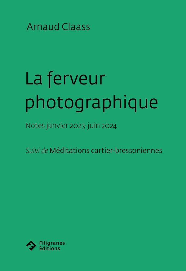 media/pim/TITELIVE/30_9782350466408_1_75.jpg