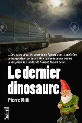 media/pim/TITELIVE/30_9782350687681_1_75.jpg