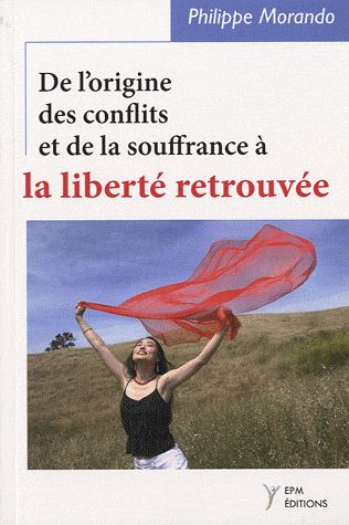 media/pim/TITELIVE/30_9782350930060_1_75.jpg