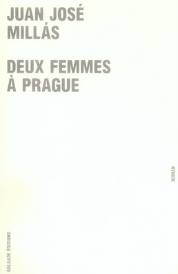 media/pim/TITELIVE/30_9782351760321_1_75.jpg