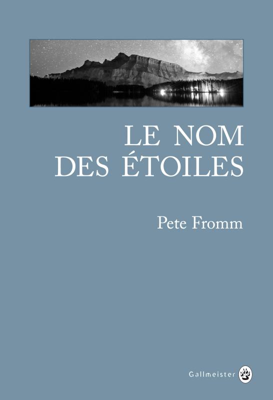 media/pim/TITELIVE/30_9782351781104_1_75.jpg