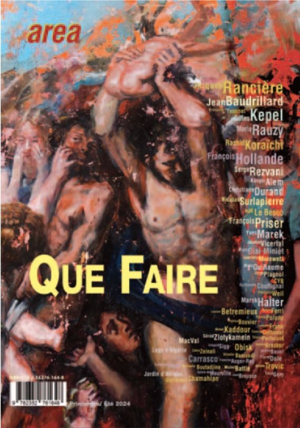 media/pim/TITELIVE/30_9782352761648_1_75.jpg