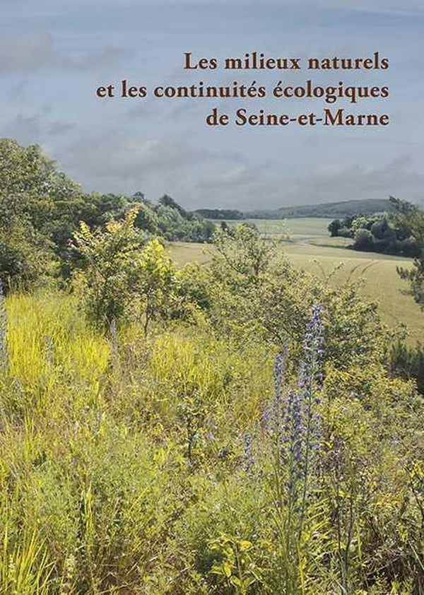 media/pim/TITELIVE/30_9782354040369_1_75.jpg
