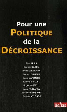 media/pim/TITELIVE/30_9782354720063_1_75.jpg