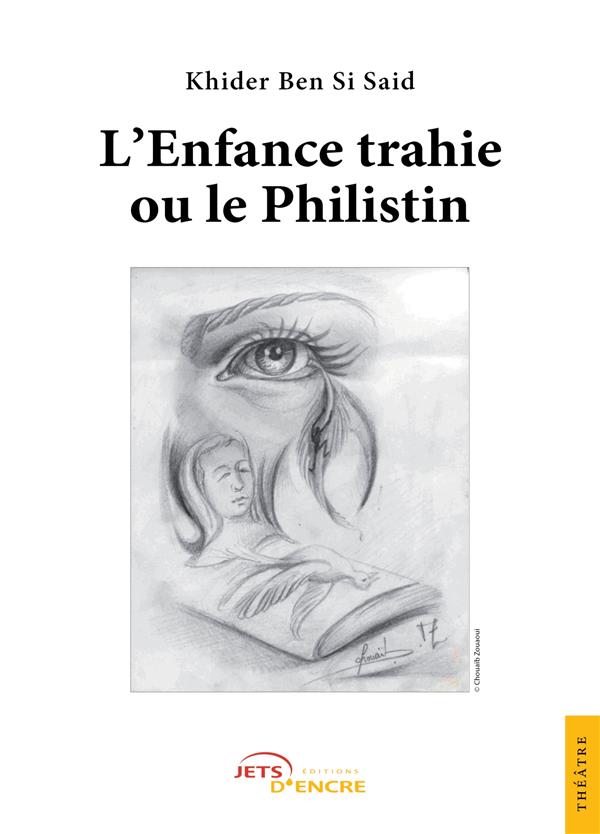 media/pim/TITELIVE/30_9782354851095_1_75.jpg