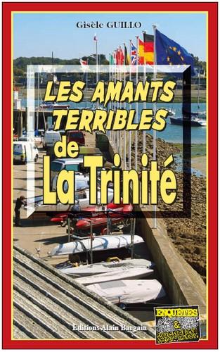 media/pim/TITELIVE/30_9782355501562_1_75.jpg
