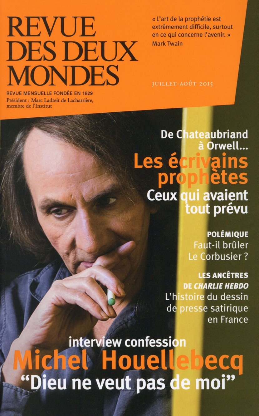 media/pim/TITELIVE/30_9782356501059_1_75.jpg