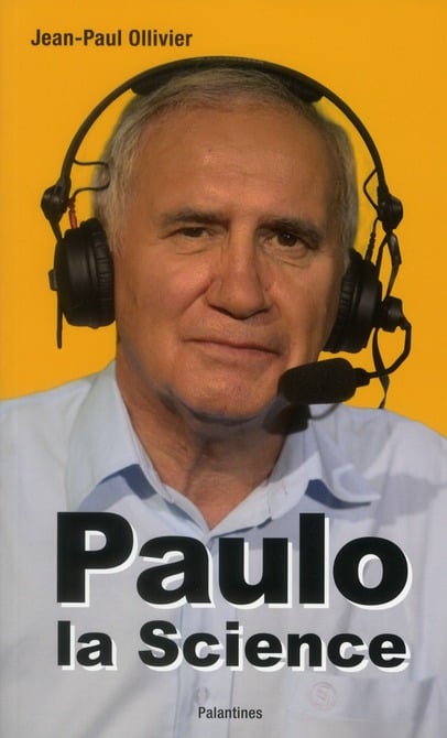 media/pim/TITELIVE/30_9782356780485_1_75.jpg