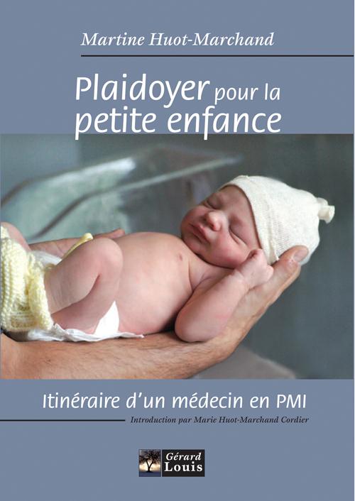 media/pim/TITELIVE/30_9782357630420_1_75.jpg