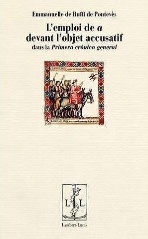 media/pim/TITELIVE/30_9782359351507_1_75.jpg