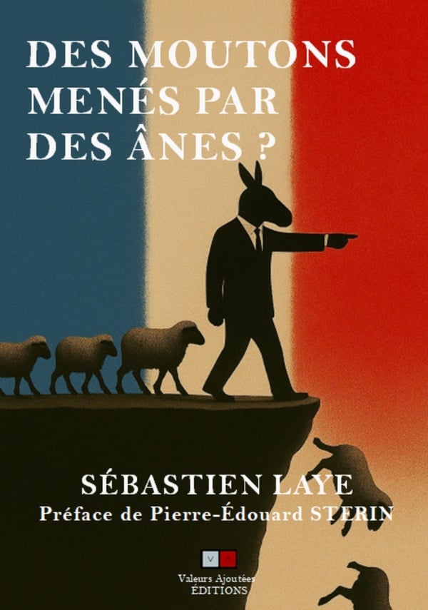 media/pim/TITELIVE/30_9782360933587_1_75.jpg