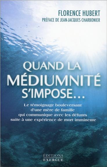 media/pim/TITELIVE/30_9782361881658_1_75.jpg