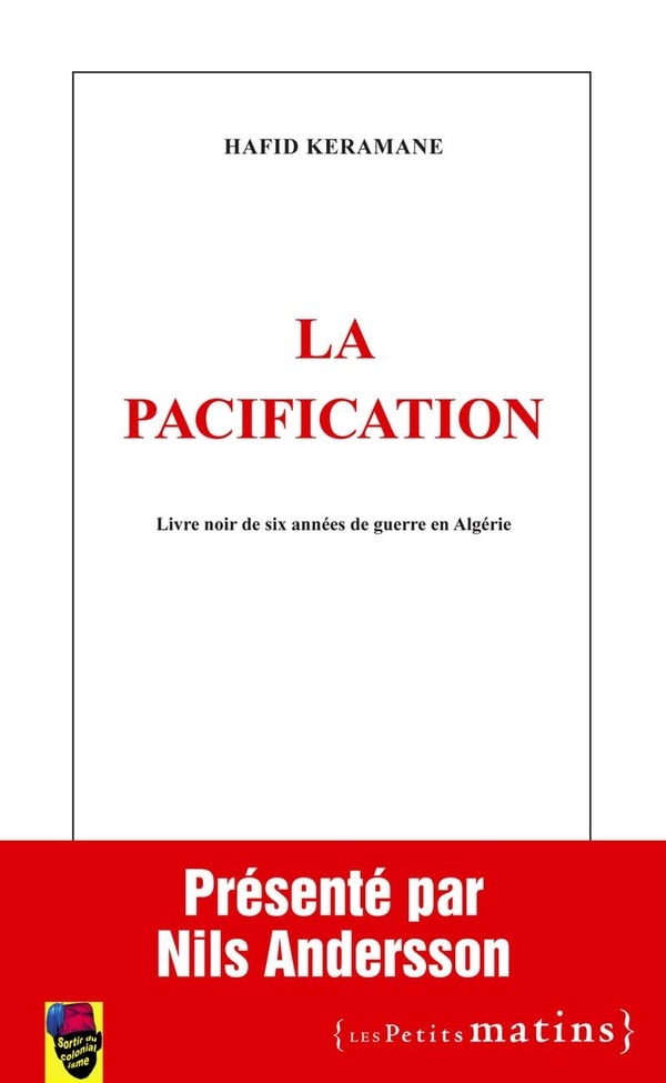 media/pim/TITELIVE/30_9782363830890_1_75.jpg