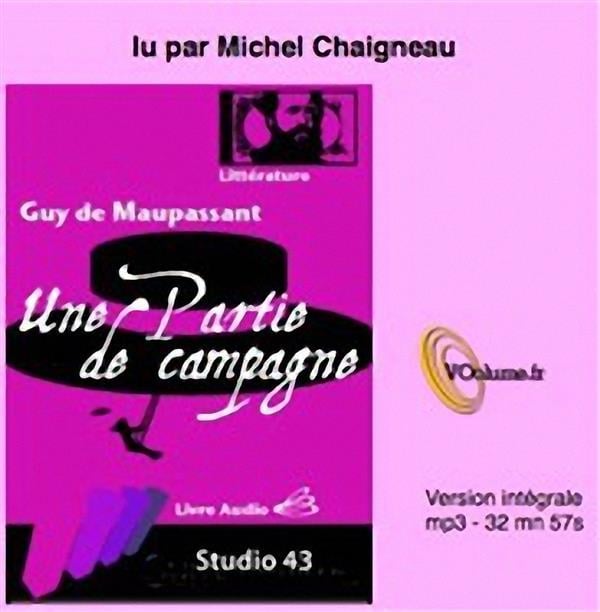 media/pim/TITELIVE/30_9782364064935_1_75.jpg