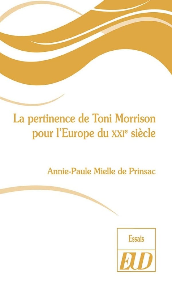 media/pim/TITELIVE/30_9782364413429_1_75.jpg