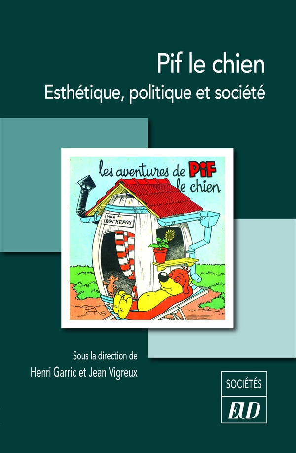 media/pim/TITELIVE/30_9782364414587_1_75.jpg