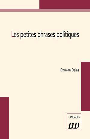 media/pim/TITELIVE/30_9782364415669_1_75.jpg