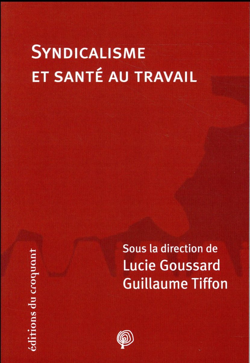 media/pim/TITELIVE/30_9782365121040_1_75.jpg