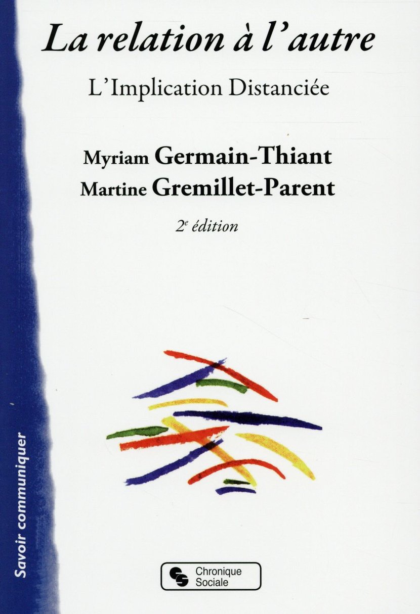 media/pim/TITELIVE/30_9782367171357_1_75.jpg