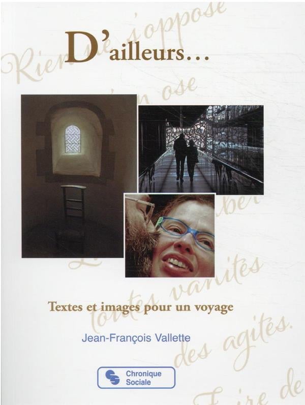 media/pim/TITELIVE/30_9782367177397_1_75.jpg