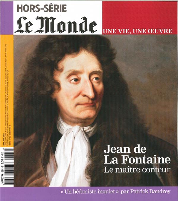 media/pim/TITELIVE/30_9782368040836_1_75.jpg