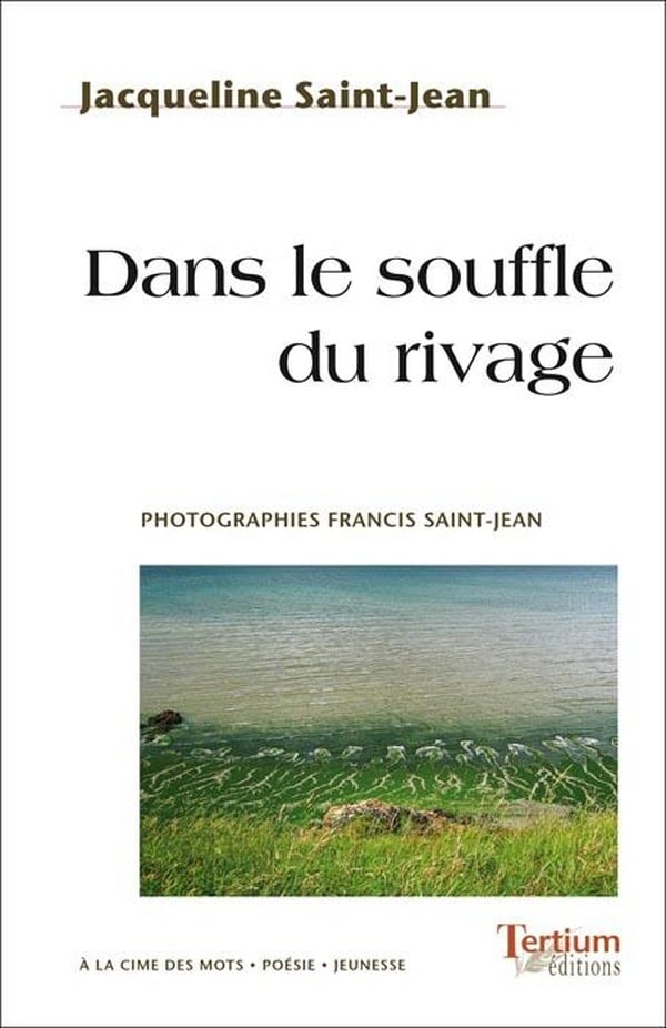 media/pim/TITELIVE/30_9782368482278_1_75.jpg