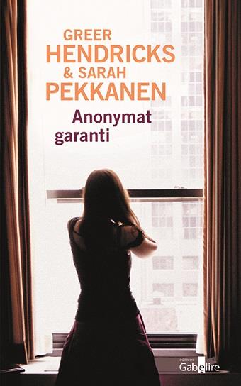 media/pim/TITELIVE/30_9782370832719_1_75.jpg