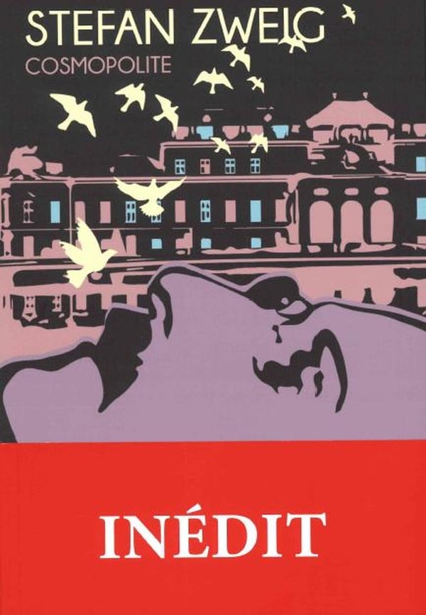 media/pim/TITELIVE/30_9782371200647_1_75.jpg