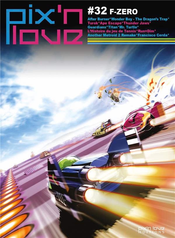 media/pim/TITELIVE/30_9782371880467_1_75.jpg