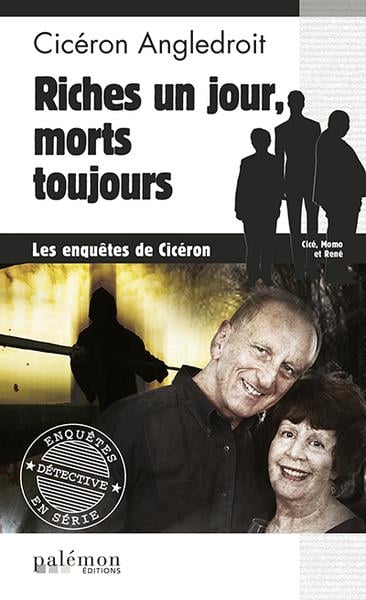 media/pim/TITELIVE/30_9782372600675_1_75.jpg