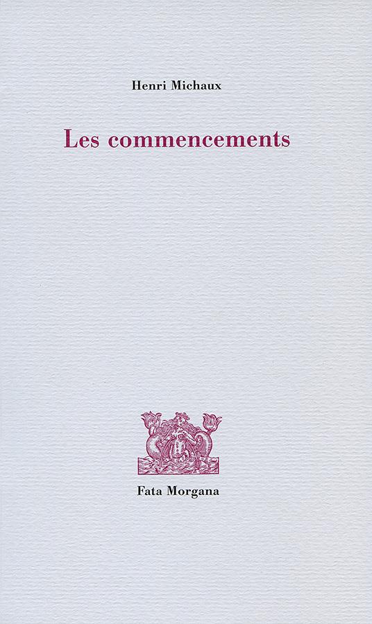 media/pim/TITELIVE/30_9782377921409_1_75.jpg