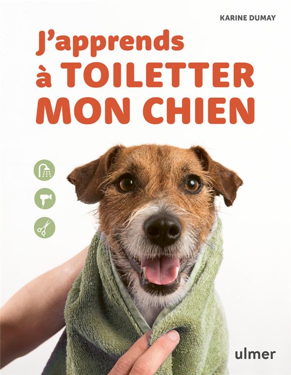 Hygiène & Santé par un Chien sur la Toile