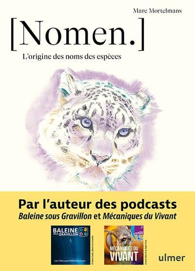 media/pim/TITELIVE/30_9782379223716_1_75.jpg