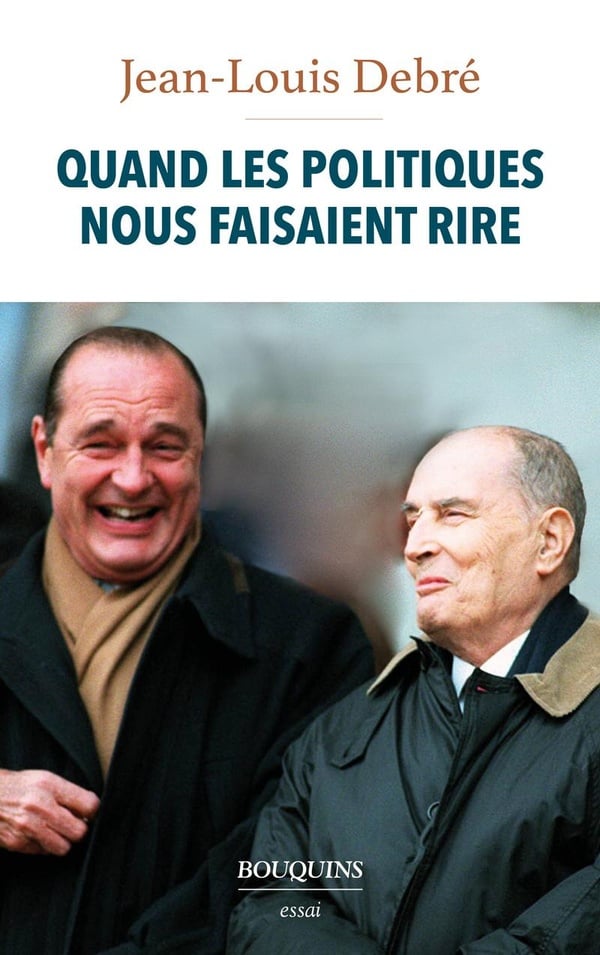 media/pim/TITELIVE/30_9782382921067_1_75.jpg