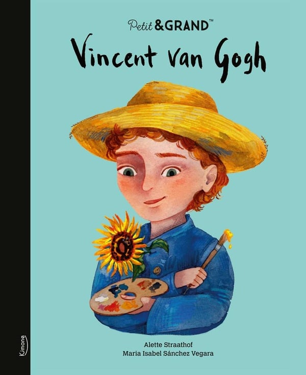 media/pim/TITELIVE/30_9782383223627_1_75.jpg